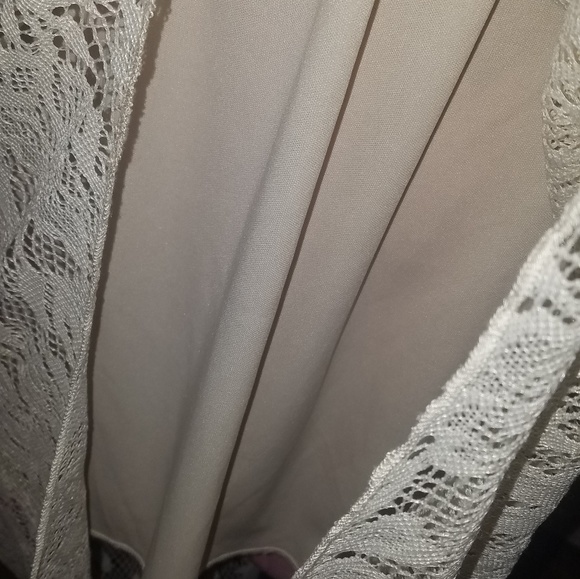 Disneybound Ariel - Picture 5 of 6